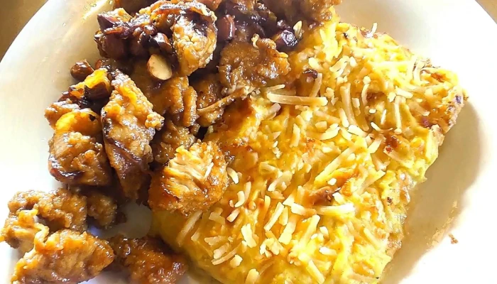 Restopub 70 -  Comentario 2 - Punta del Diablo