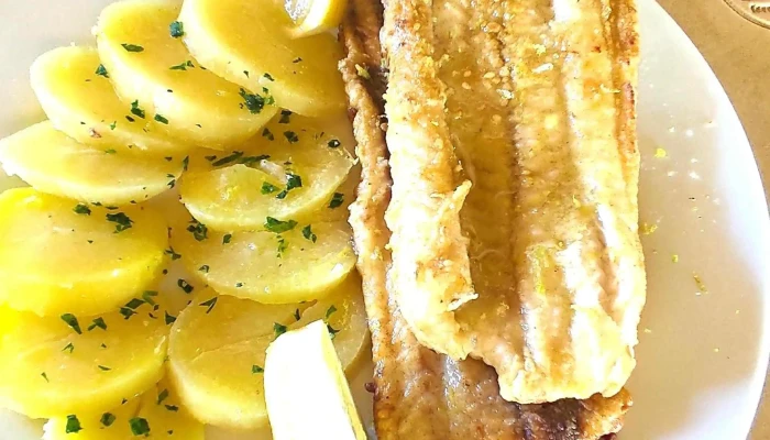 Restopub 70 -  Comentario 3 - Punta del Diablo