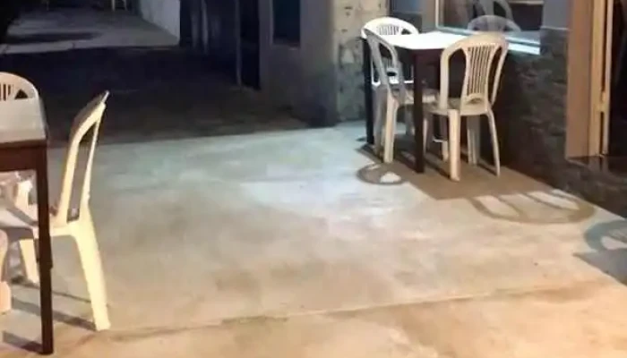 Restoran Delivery Punto Sabor Videos - Juan L. Lacaze