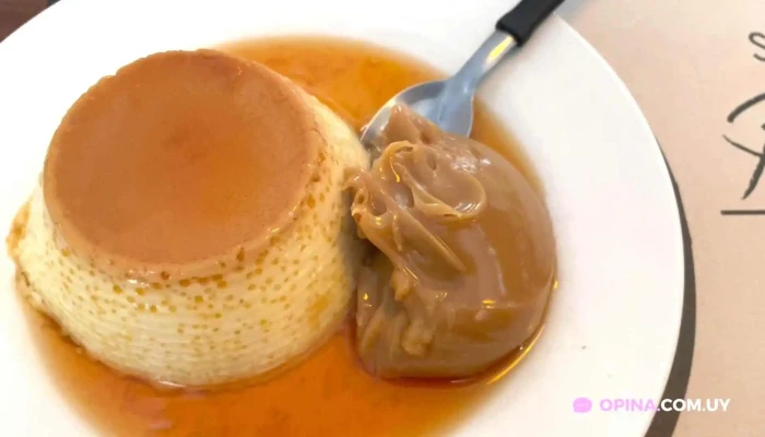 Restoran Il Buon Mangiare -  Videos - San Jacinto