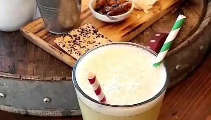 Restoran Pueblo Tannat Videos - Carmelo