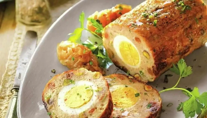 Rey Del Pollo -  Todas - Baltasar Brum