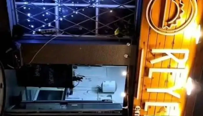 Reyenitas Del Uruguay -  Videos - Montevideo