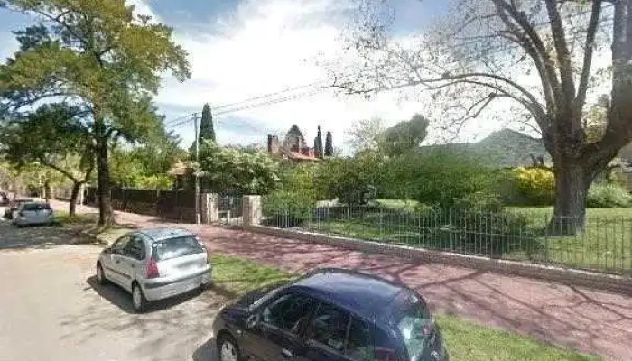 Reyes Ruano Inmuebles -  Cerca De Mi - Montevideo