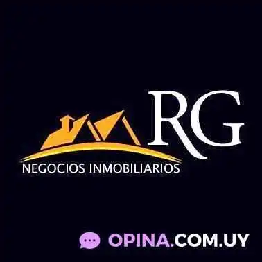 Rg Negocios Inmobiliarios -  Del Propietario - Ciudad de la Costa