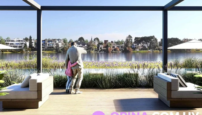 Riba -  Del Propietario - Ciudad de la Costa