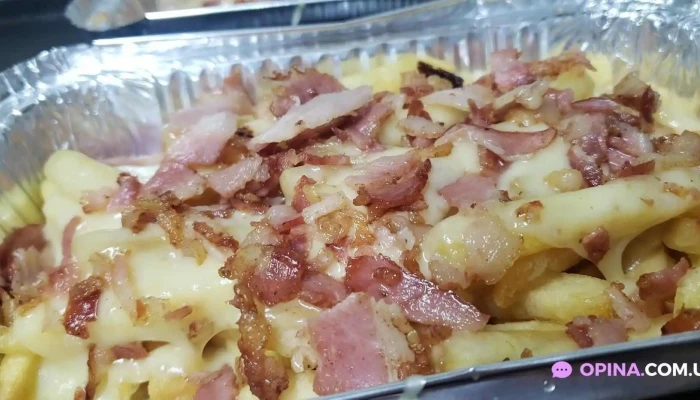 Rica Tentacion Del Propietario - Rivera