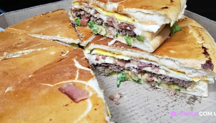 Rica Tentacion Todas - Rivera