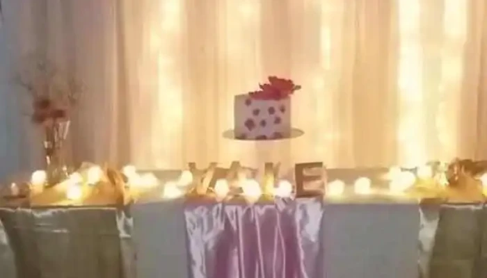 Ricos Platos -  Videos - Sauce