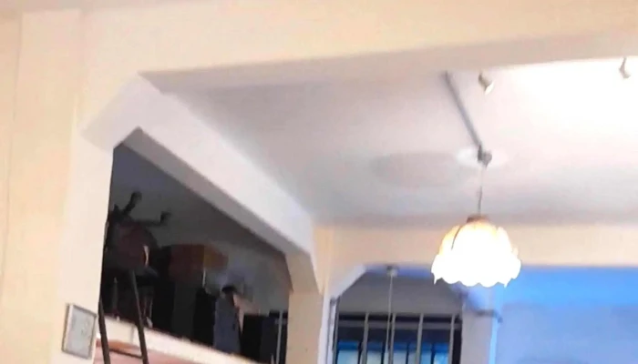 Riesgo -  Promocion - Montevideo