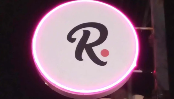 Rikuras Sin Gluten -  Del Propietario - Montevideo