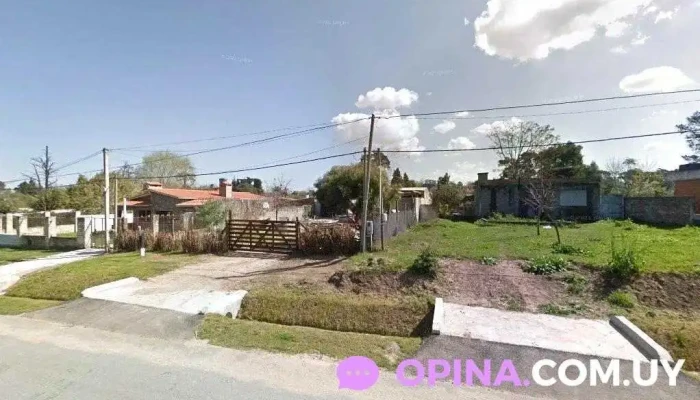 Rimar - Ciudad De La Costa