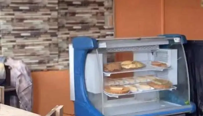 Rincon 398 Ambiente - La Paz