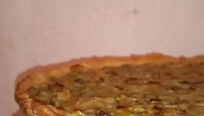 Rincon 398 Comida Y Bebida - La Paz