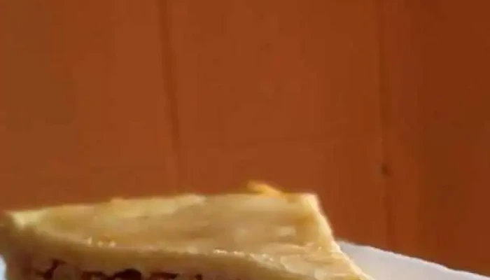 Rincon 398 Del Propietario - La Paz