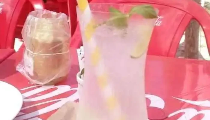 Rincon Costero Mas Recientes - Montevideo