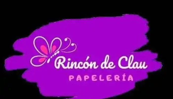 Rincon De Clau Del Propietario - Rio Branco