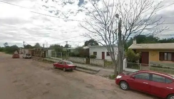 Rincon De Clau Horariodeg - Rio Branco