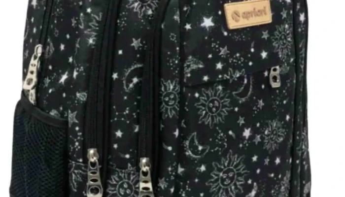 Rincon De Clau Interior - Rio Branco