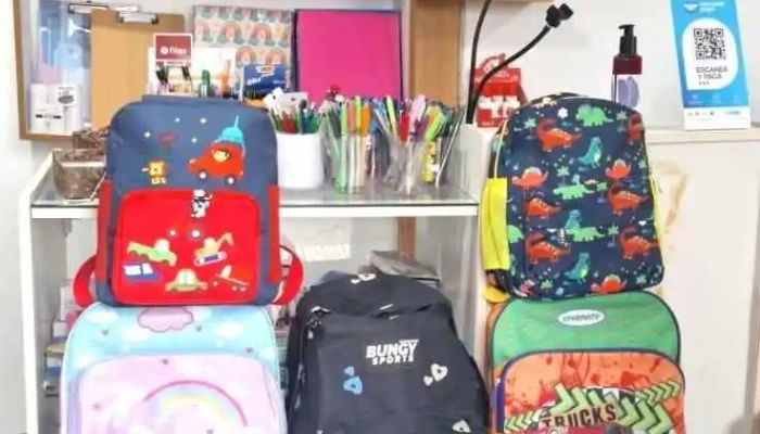 Rincon De Clau Mas Recientes - Rio Branco