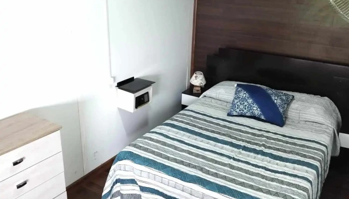 Rincon De La Posta Habitaciones - Paso de los Toros