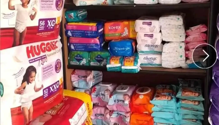 Rincon de sonia - 96300 Casupá