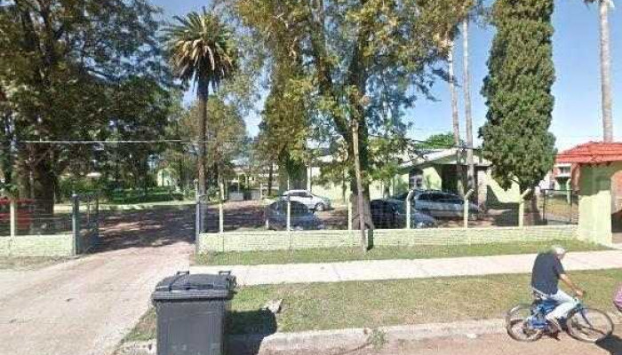 Rincon De Suenos Instagram - Bella Unión