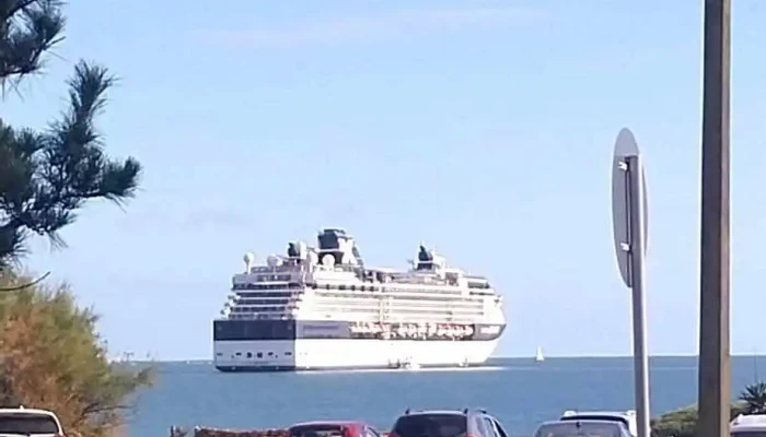 Rincon Del Diario -  Todas - Punta Ballena