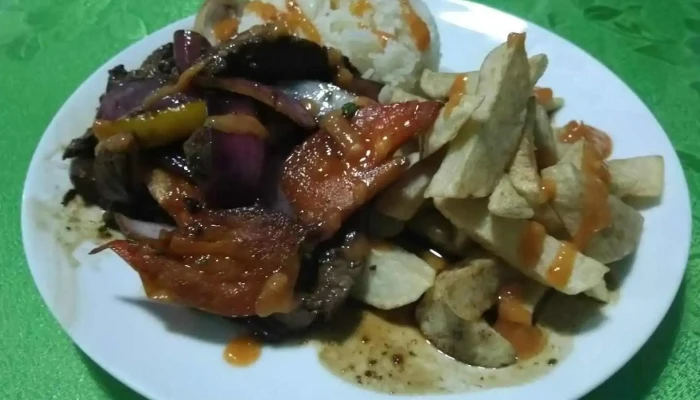 Rincon Del Indio Todas - Montevideo