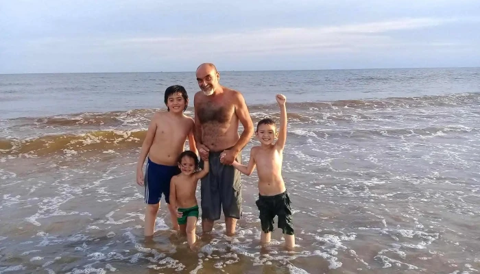 Rincón del Pinar Suculentas - 15000 Ciudad De La Costa