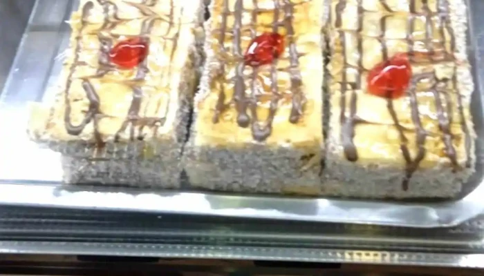 Rincon Dulce Ambiente - Durazno