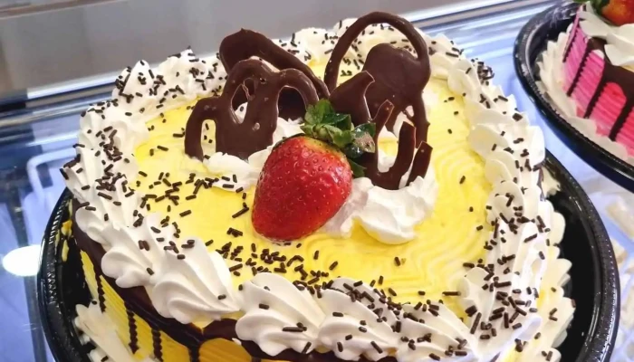 Rincon Dulce Del Propietario - Durazno