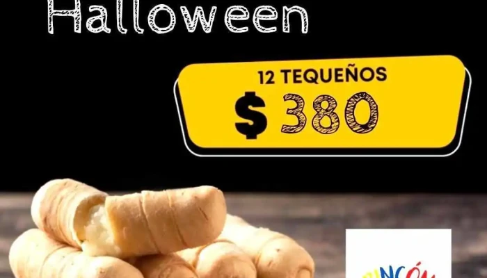 Rincon Venezolano Food Truck Del Propietario - Pan de Azúcar