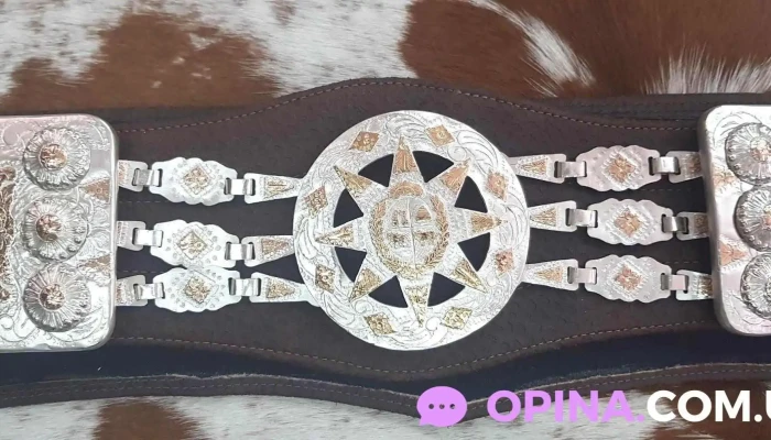 Rinconcito Gaucho - 40000 Rivera