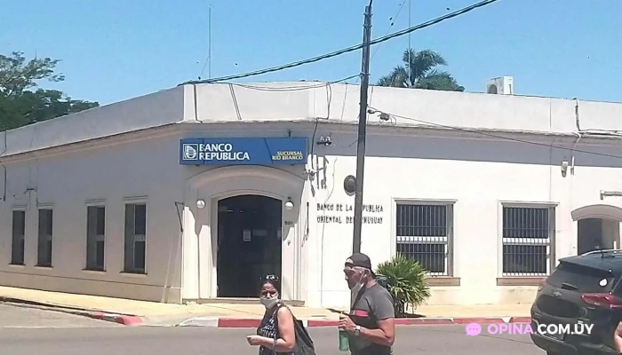 Rio Branco -  Videos - Rio Branco