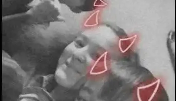 Rio Branco -  Videos - Departamento de Cerro Largo