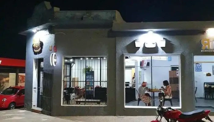 Rituale -  Todas - Pando