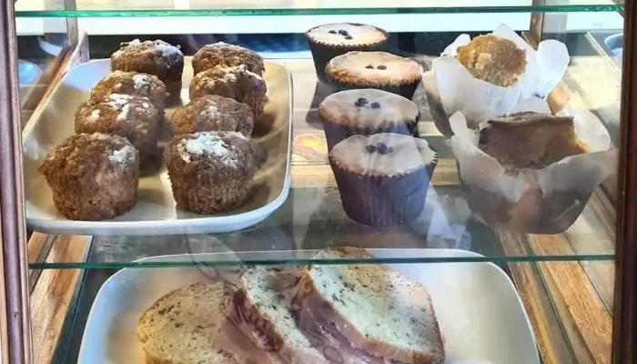 Rivero Almacen -  Ambiente - Montevideo