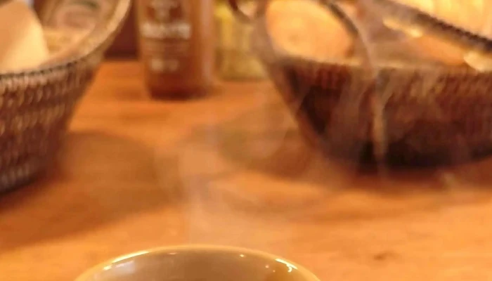 Rivero Almacen -  Comentario 2 - Montevideo