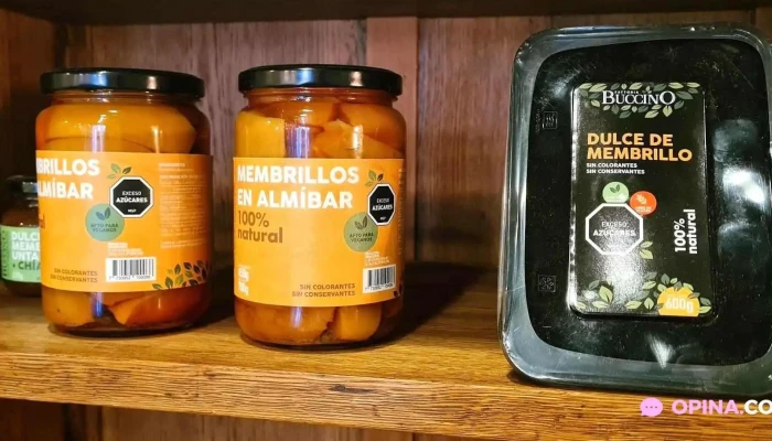 Rivero Almacen -  Del Propietario - Montevideo