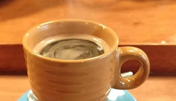 Rivero Almacen -  Videos - Montevideo