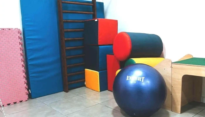 Rizoma -  Opiniones - Sauce