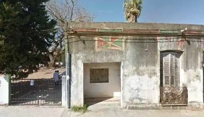 Rizoma -  Opinionesdeg - Sauce