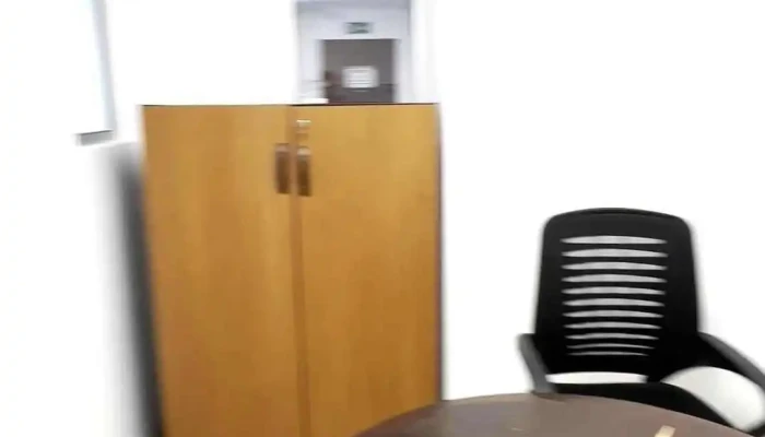 Rizoma -  Videos - Sauce