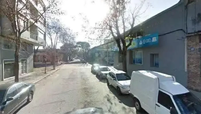 Rm Papeleria -  Precios - Montevideo