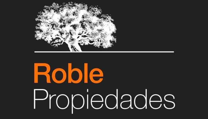 Roble Propiedades -  Del Propietario - Montevideo
