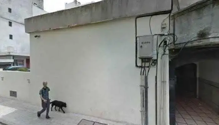 Roble Propiedades -  Descuentosdeg - Montevideo