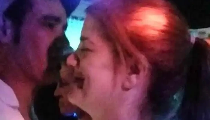 Roburger Comidas Rapidas Vichadero Videos - Vichadero