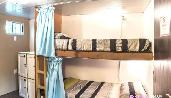 Rocamar Hostel Boutique Del Propietario - Punta del Este