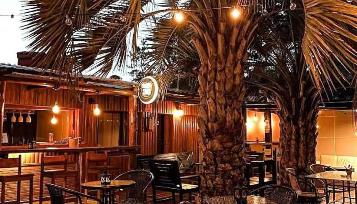 RocaMar Hostel Boutique - Punta Del Este